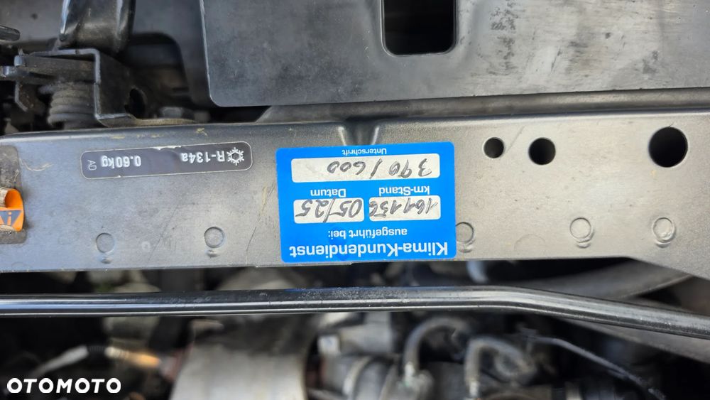 Opel Astra 1.4 Turbo Active - 17
