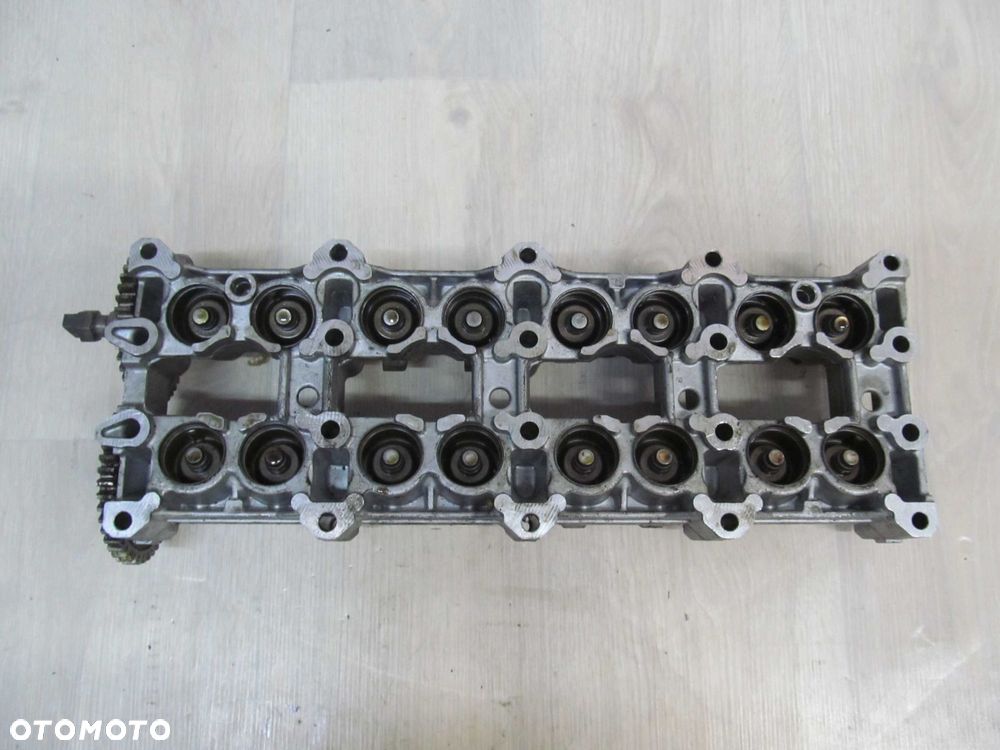 SPRINTER  2.2CDI 611 WALKI PODSTAWA GLOWICY - 2