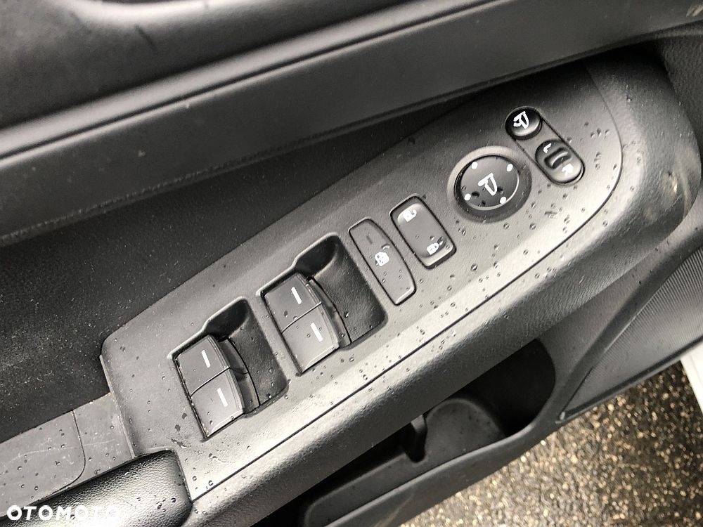 Honda HR-V 1.5 Elegance (ADAS / Connect+) CVT - 24