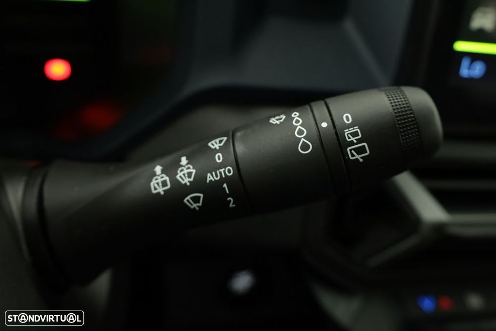 Dacia Duster 1.0 TCe ECO-G Journey Bi-Fuel - 18