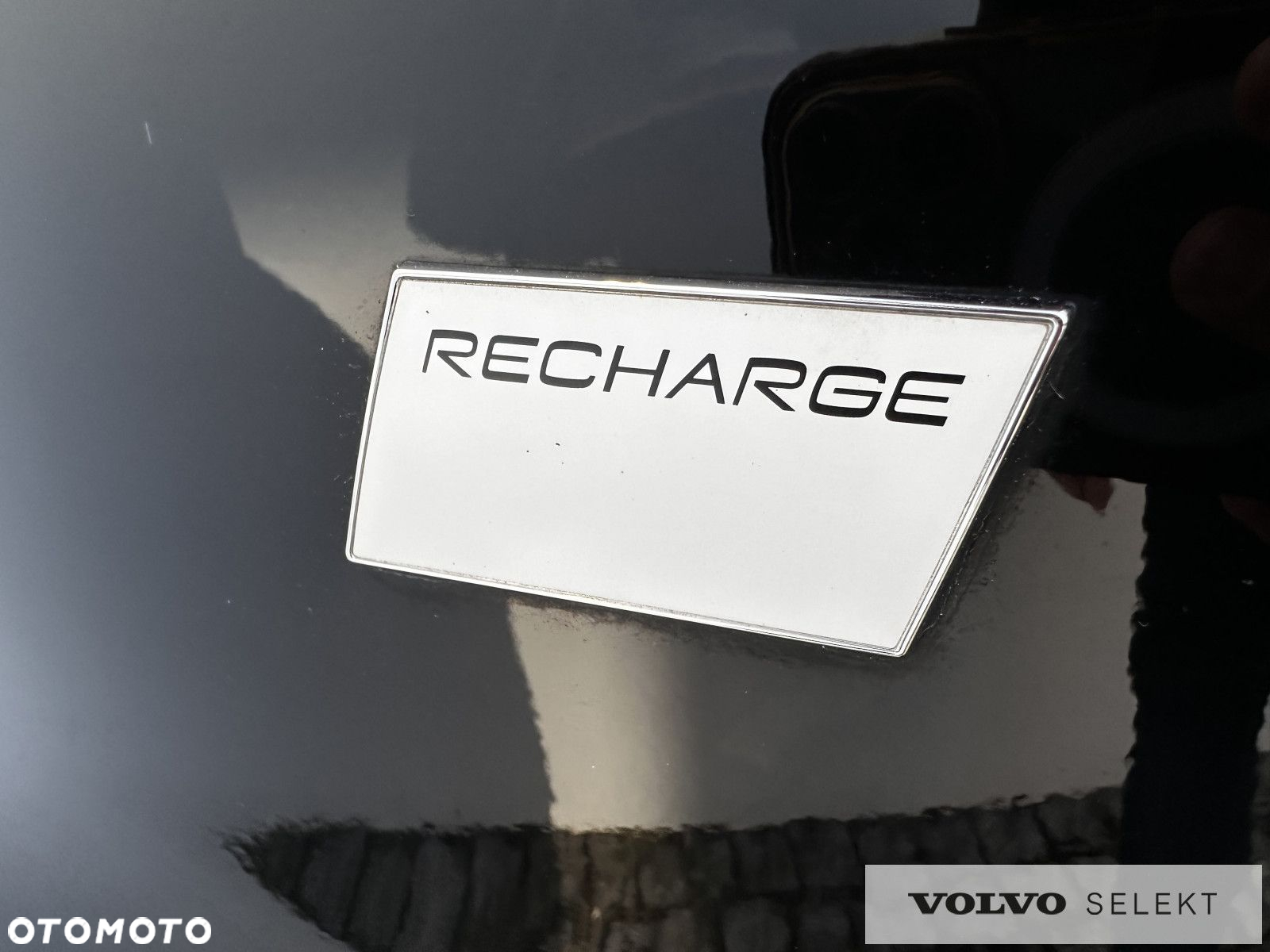 Volvo XC 40 - 26