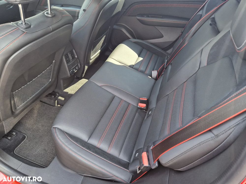 Renault Arkana MHEV 160 EDC RS Line - 29