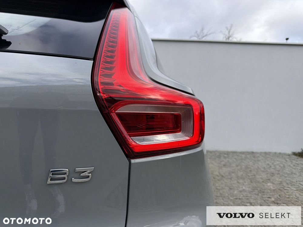 Volvo XC 40 - 31