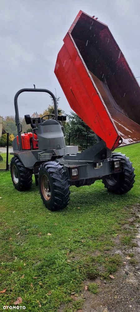 Wacker Neuson - 4