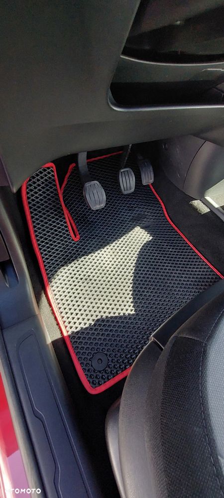 Citroën C4 Grand Picasso 1.2 PureTech MoreLife - 27