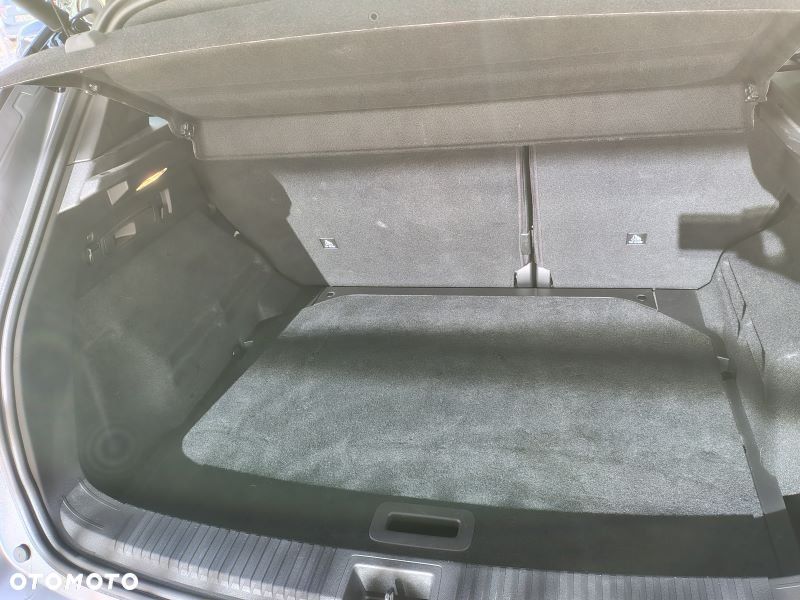 Renault Austral - 10