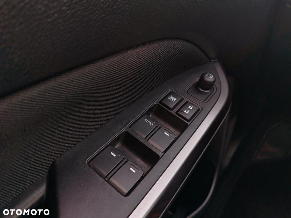 Suzuki Vitara - 19