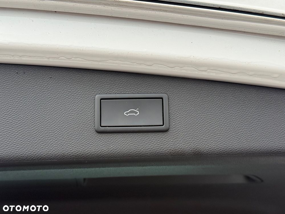 Cupra Leon Sportstourer 2.0 TDI DSG - 15