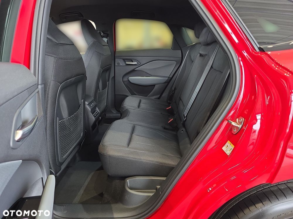 Audi Q3 TFSI mHEV 110 kW S tronic - 7