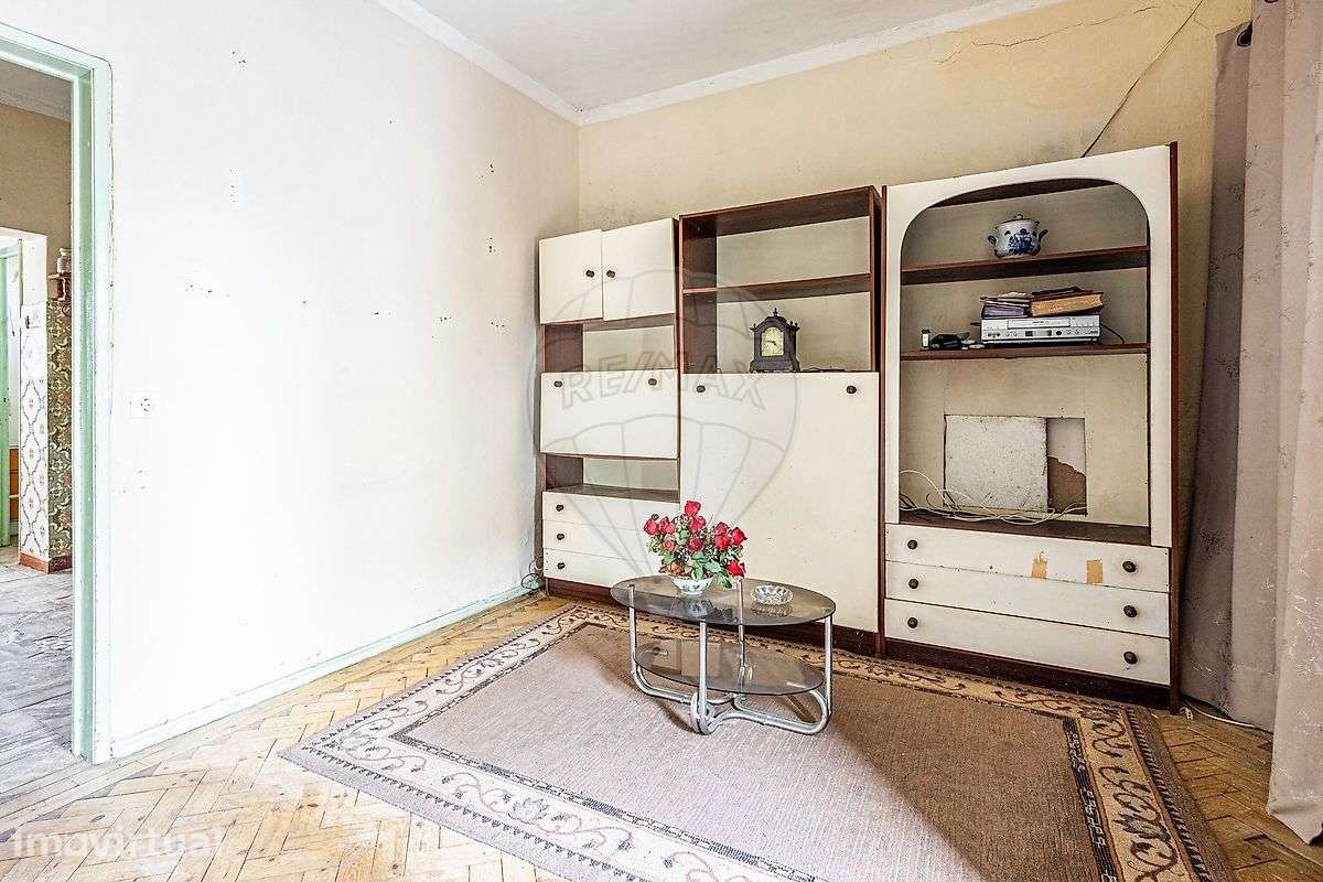 Moradia T2 para venda - Grande imagem: 5/25