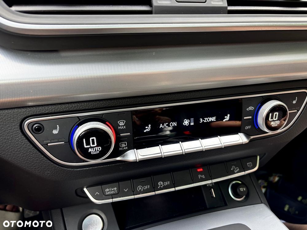 Audi Q5 45 TFSI quattro S tronic S line - 23