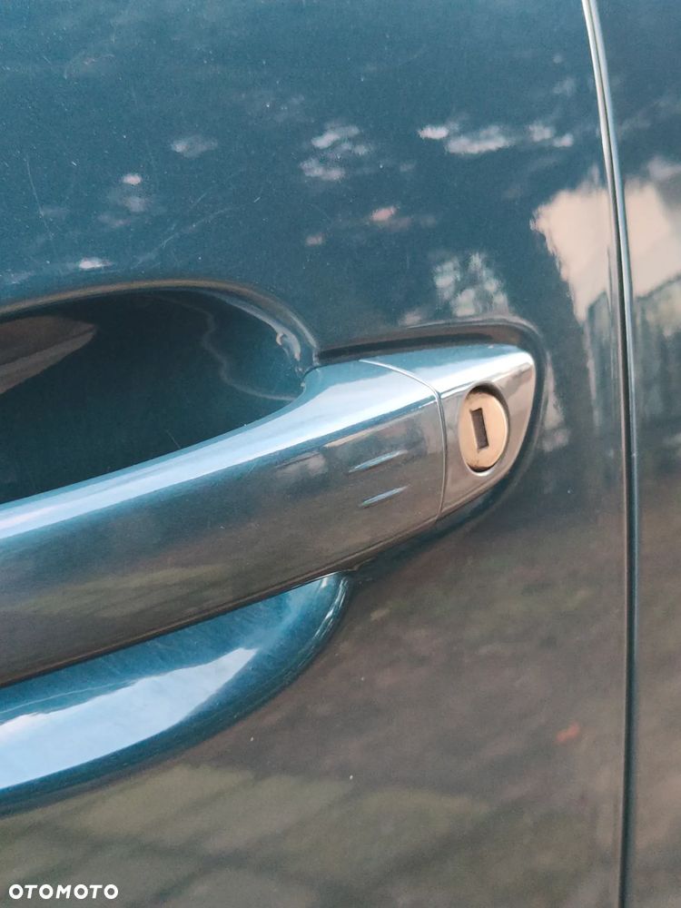 Peugeot 3008 BlueHDi 130 Stop & Start EAT8 Allure - 39