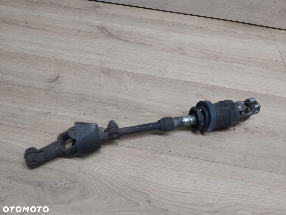 LEXUS GS II 300 400 97-04r krzyżak kolumny kierowniczej - 3
