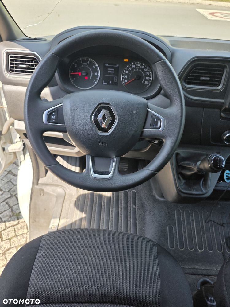 Renault Master - 11