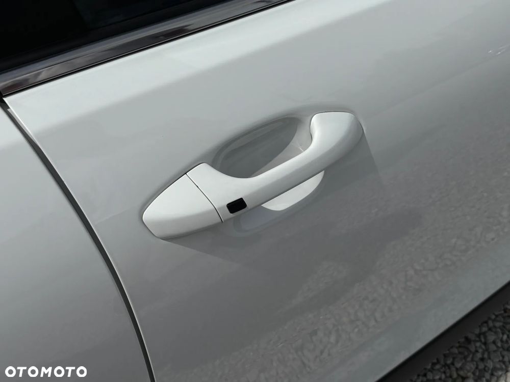 Kia Stonic 1.4 XL - 35