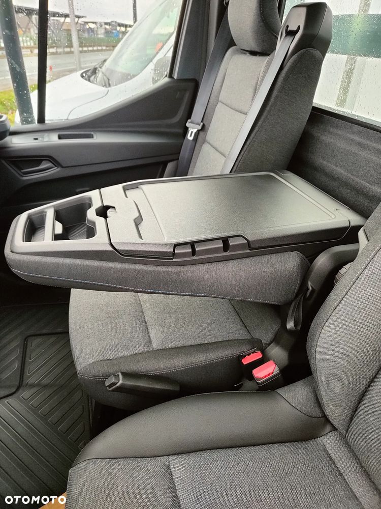 Renault Master - 11