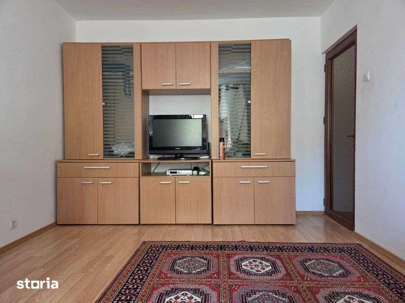 Apartament 2 camere Calarasi, situat în zona Orizont — fotografia 2