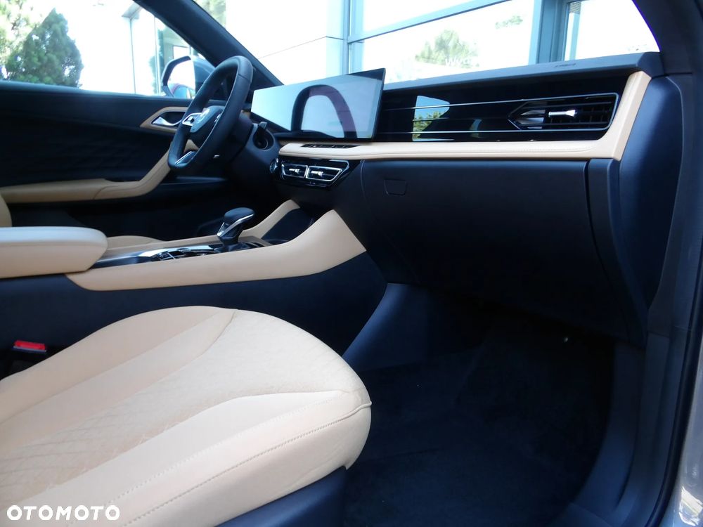 MG HS 1.5 T-GDI Excite DCT - 24