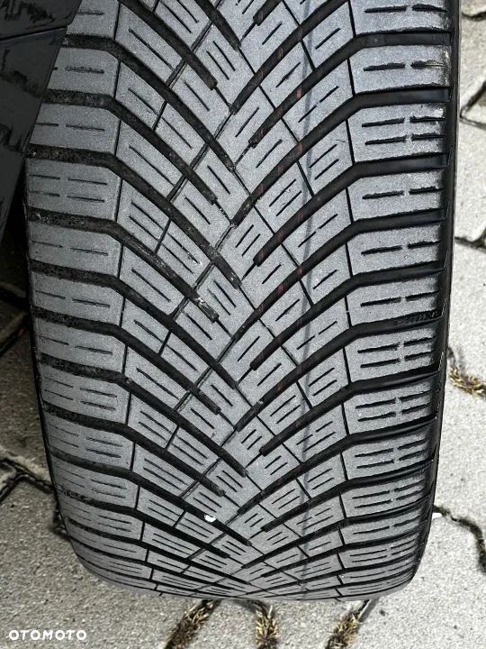 Kia Ceed 1.6 CRDi DCT Spirit - 32