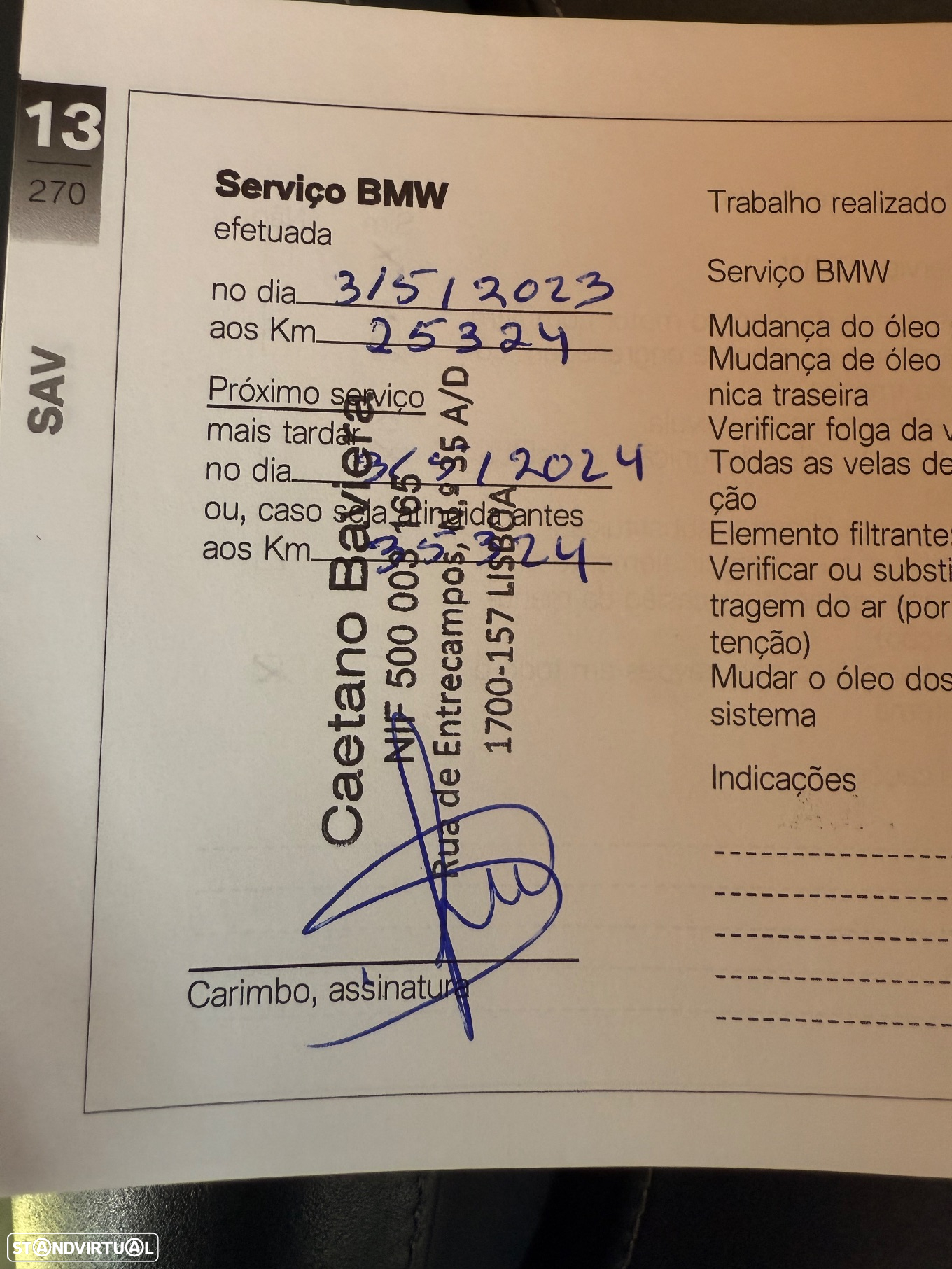 BMW R 1250 GS Adventure - 9
