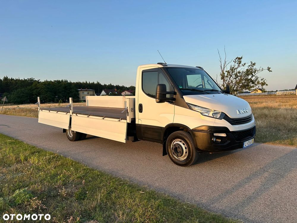 Iveco Daily - 19