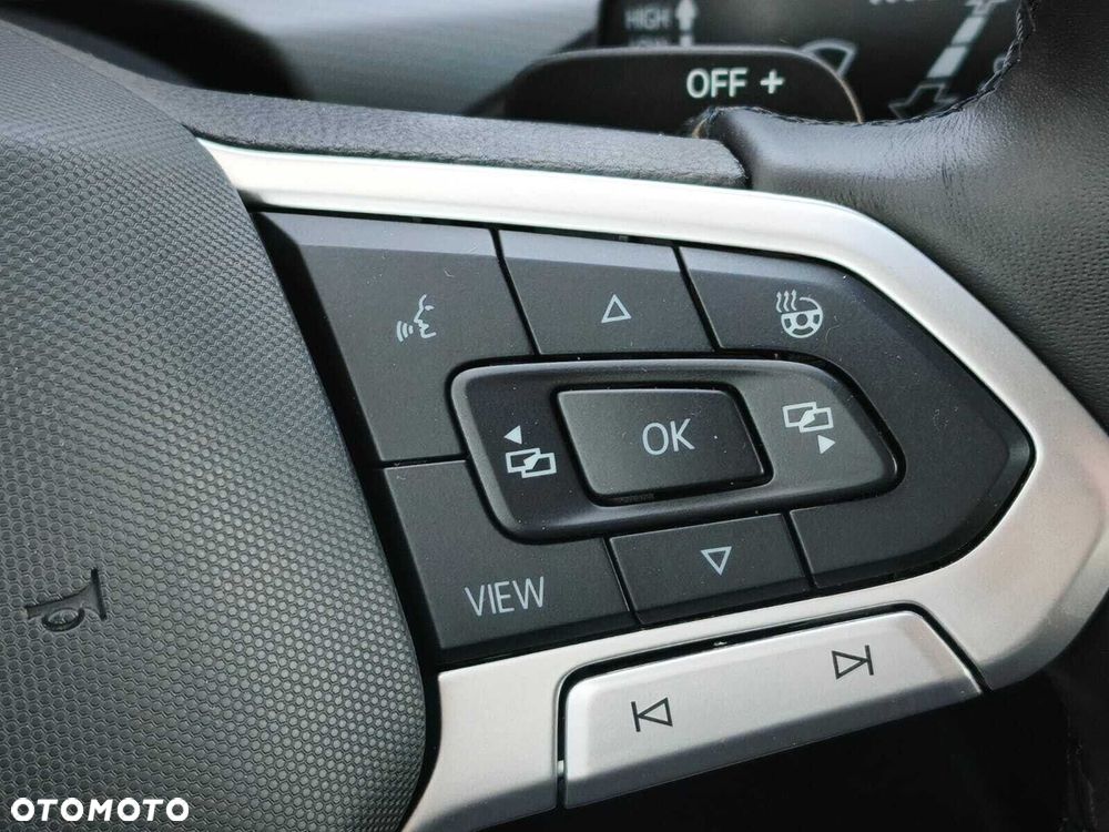 Volkswagen Golf Variant 2.0 TDI Style DSG - 24