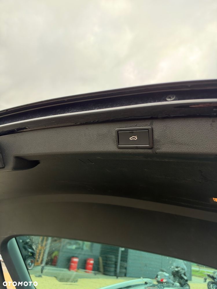 Skoda Superb - 16
