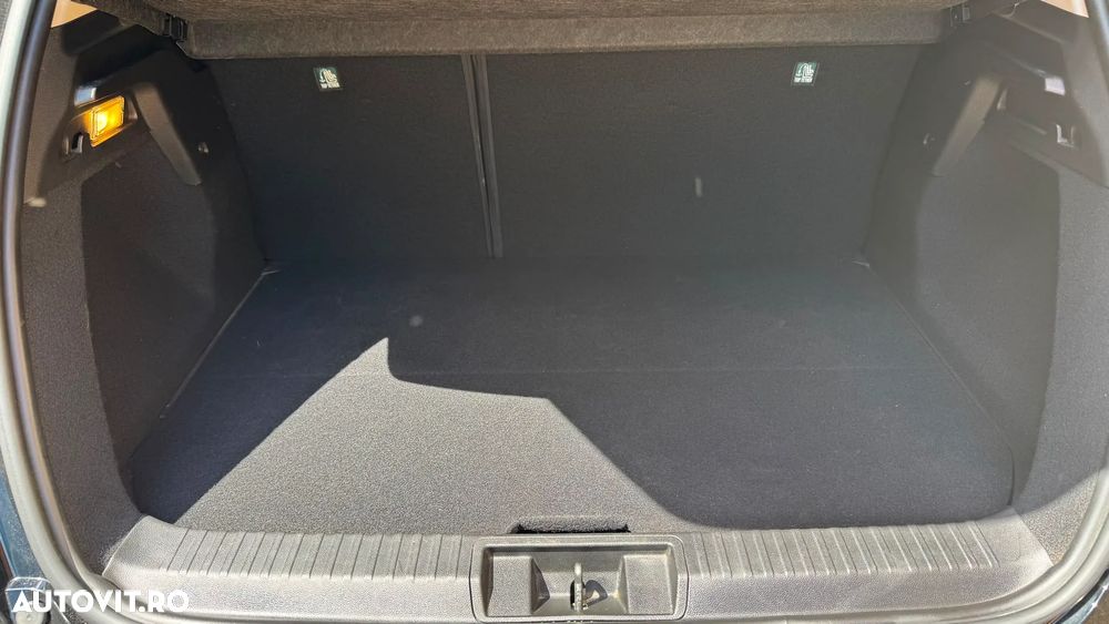 Renault Captur - 22