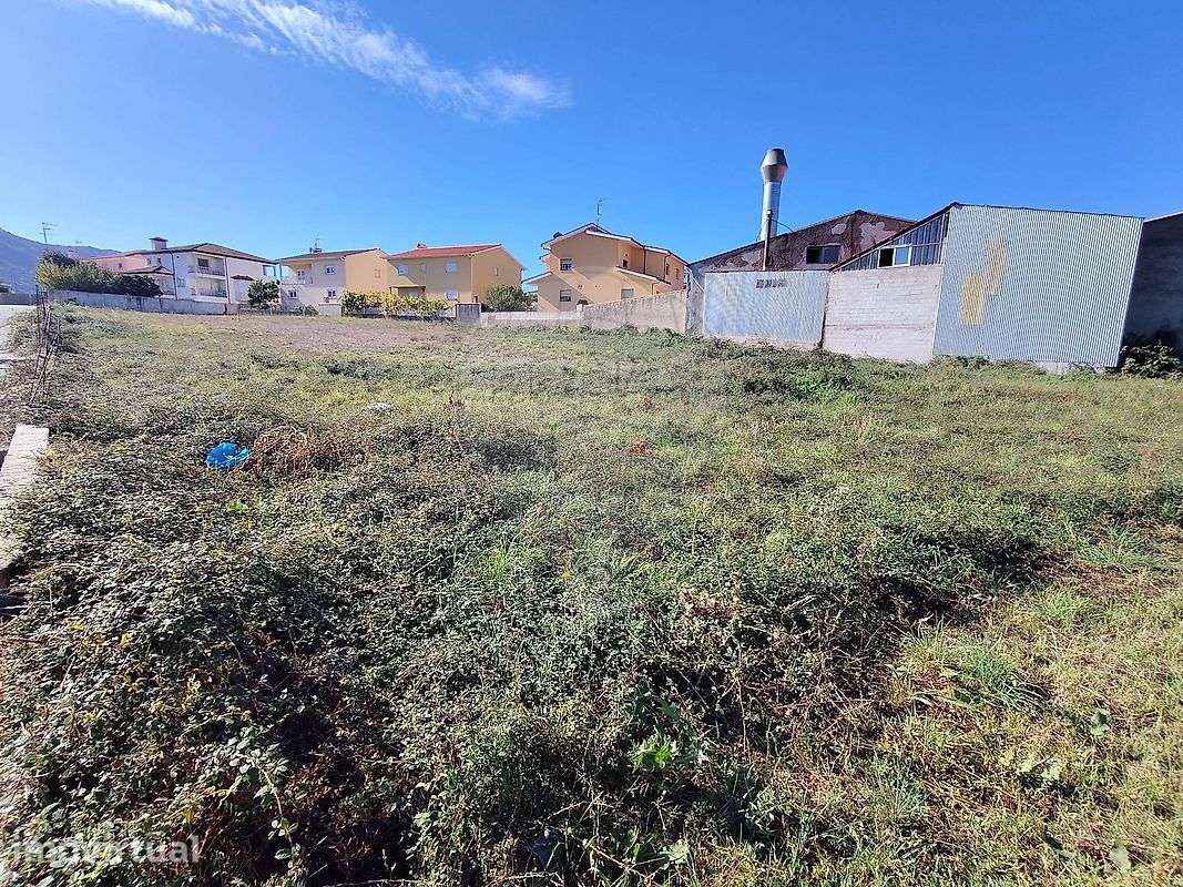 Terreno  para venda - Grande imagem: 3/6
