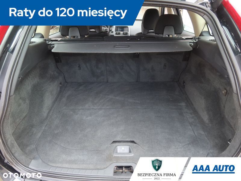 Volvo XC 60 - 16