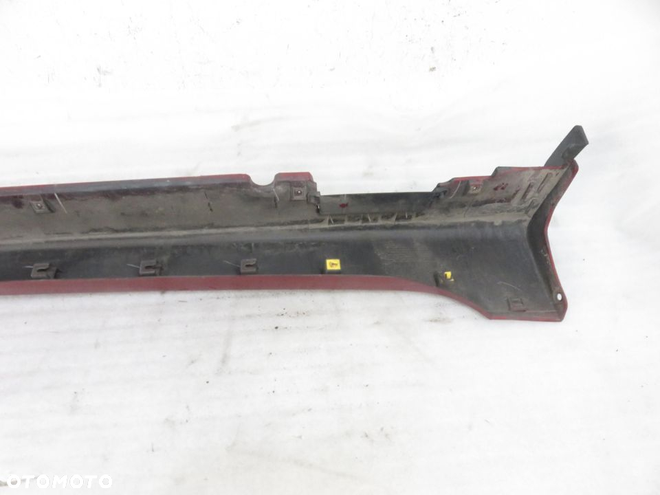 LISTWA PROGOWA LEWA HYUNDAI SONATA VI (YF)  TR2 - 6