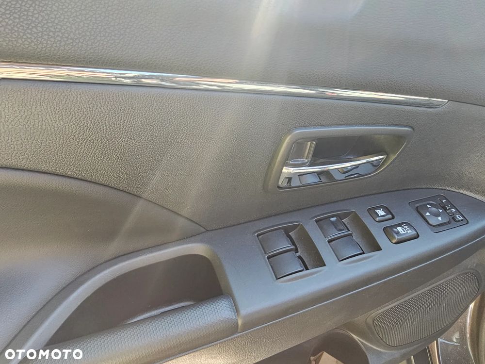 Mitsubishi ASX 2.0 Intense Plus CVT - 6
