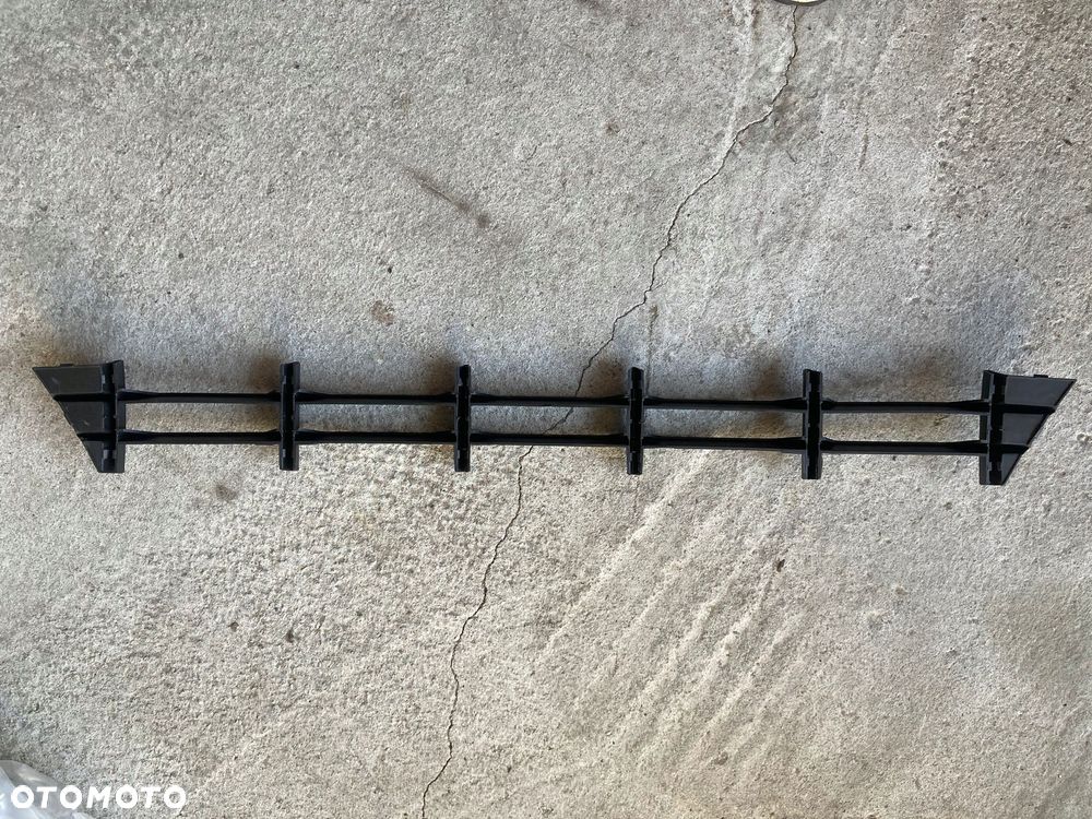 atrapa lift dolna kratka fiesta mk7 st 2013 - 2017 - 3