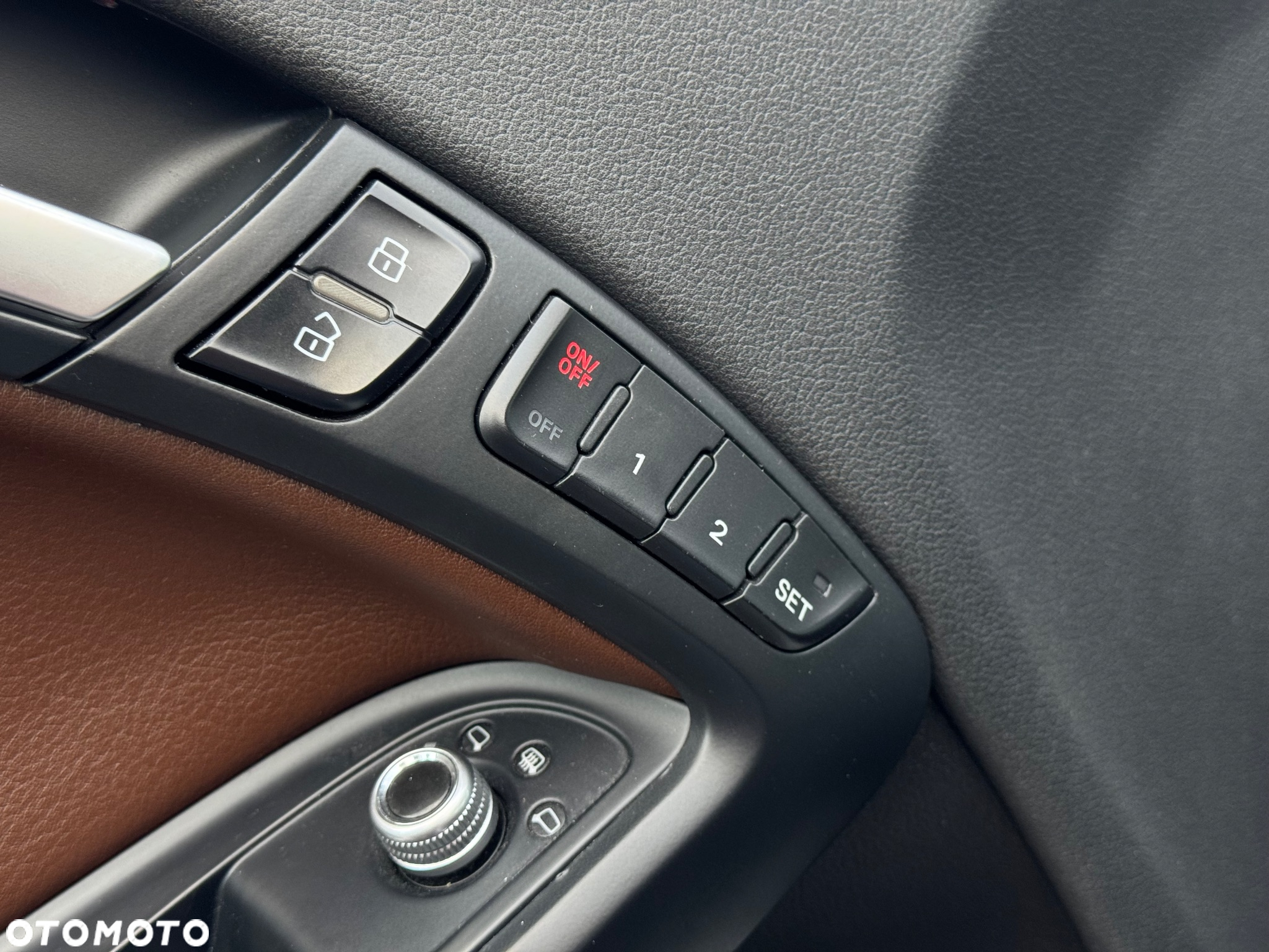 Audi A5 - 14