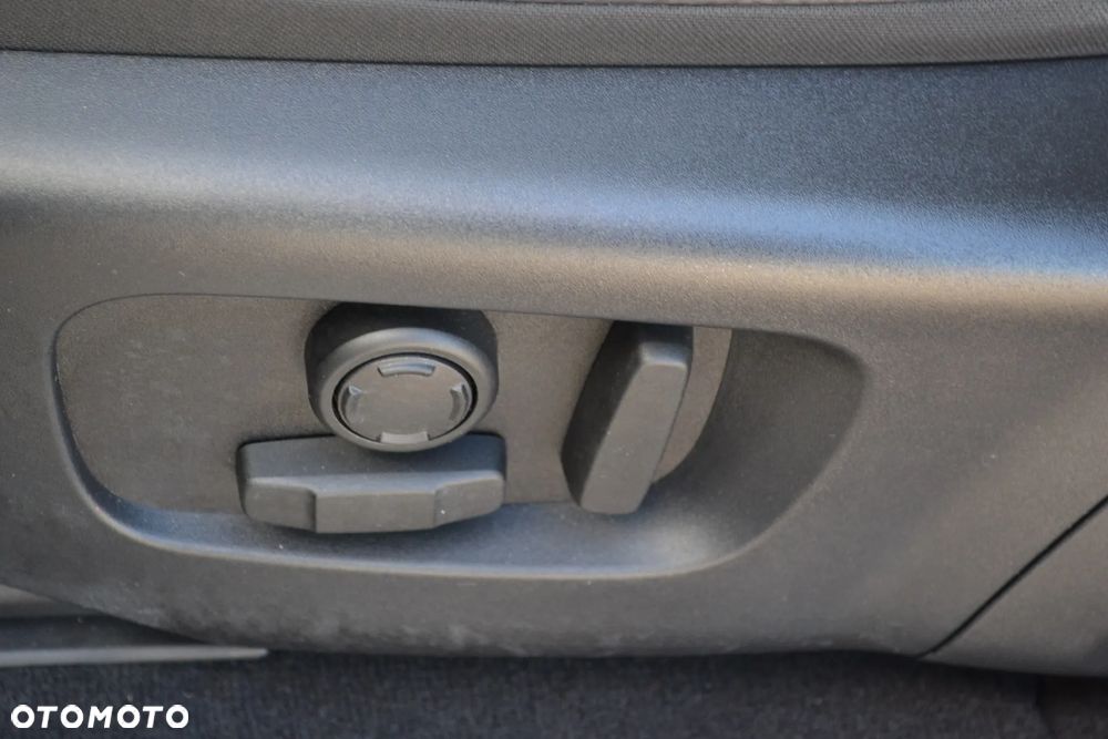 Land Rover Range Rover Evoque D200 Dynamic SE - 17