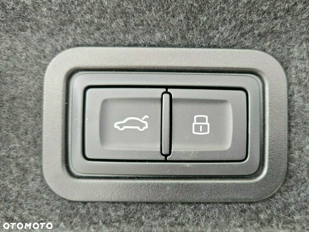 Audi A6 - 9