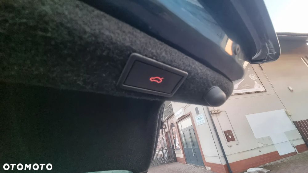 Skoda Superb 1.5 TSI Style DSG - 27