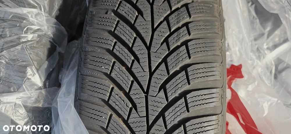 Ford Focus 1.6 TDCi ECOnetic 99g Start-Stopp-System Titanium - 27