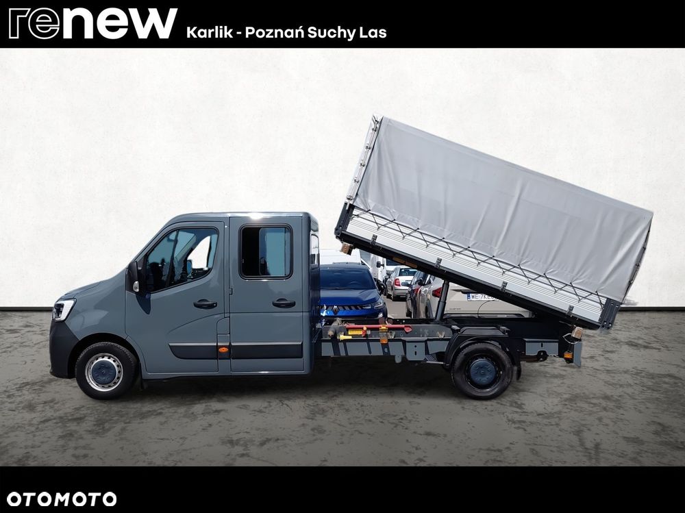 Renault master - 9