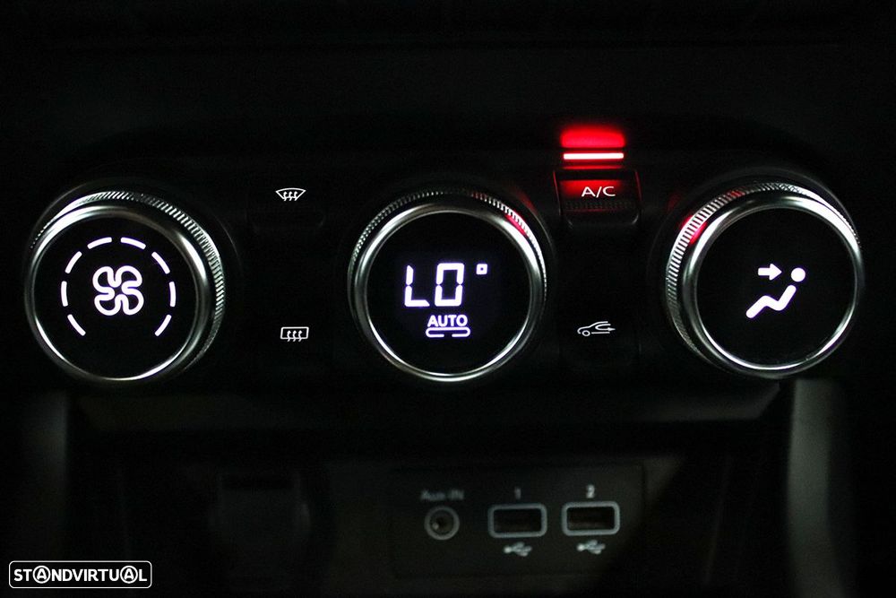 Renault Arkana 1.6 E-Tech R.S.Line - 13