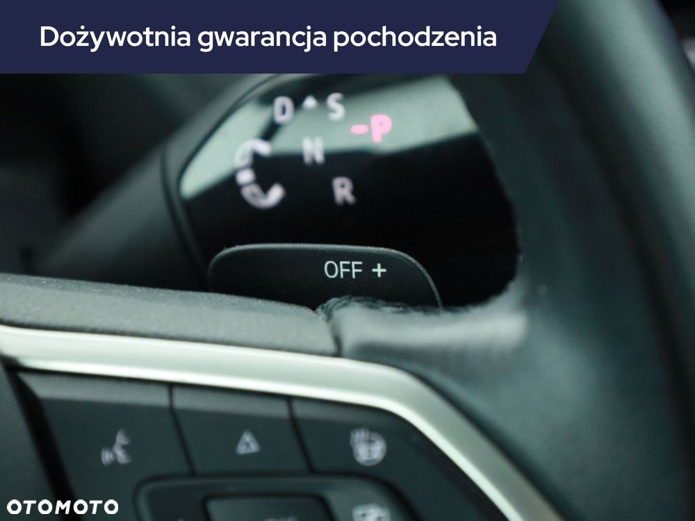 Volkswagen Passat Variant - 17