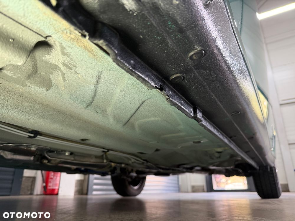 Fiat Punto - 27