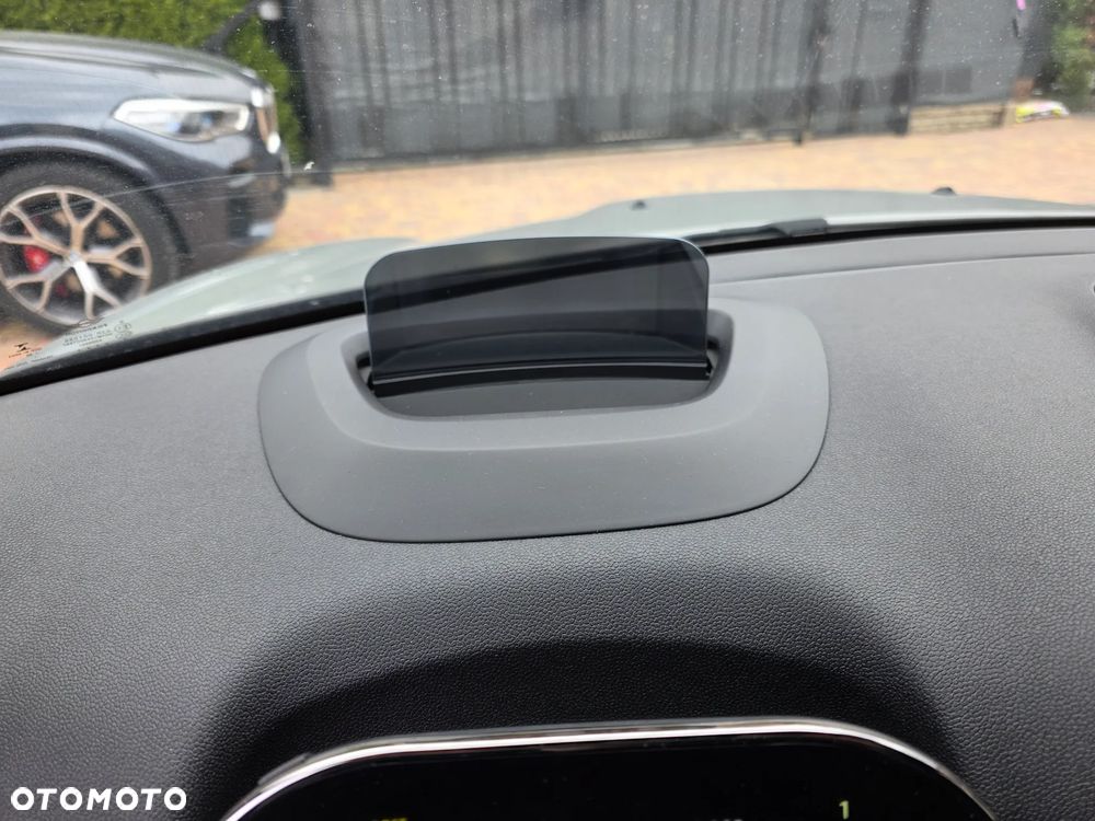 MINI Countryman Cooper SE ALL4 Shadow Edition - 14