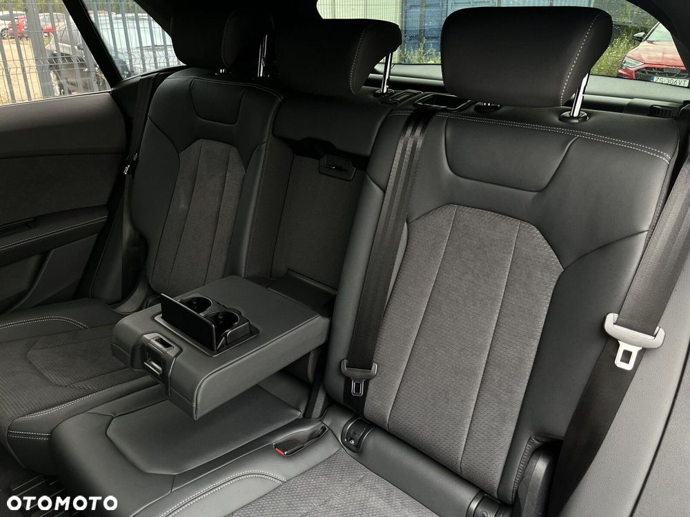 Audi Q8 - 22