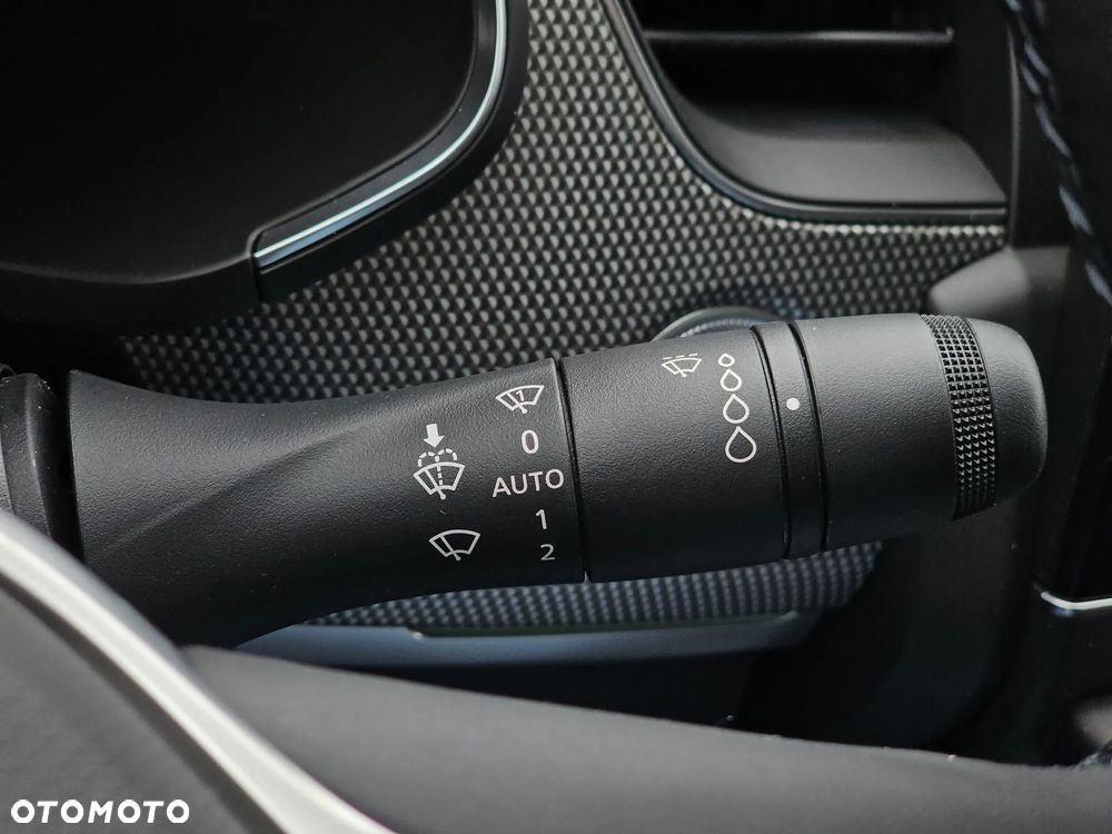 Renault Arkana 1.6 E-Tech Full Hybrid 145 Techno MMT - 23