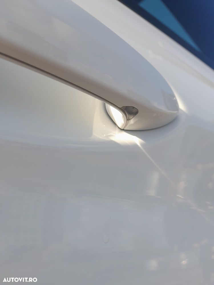 BMW X4 xDrive30d Aut. - 14