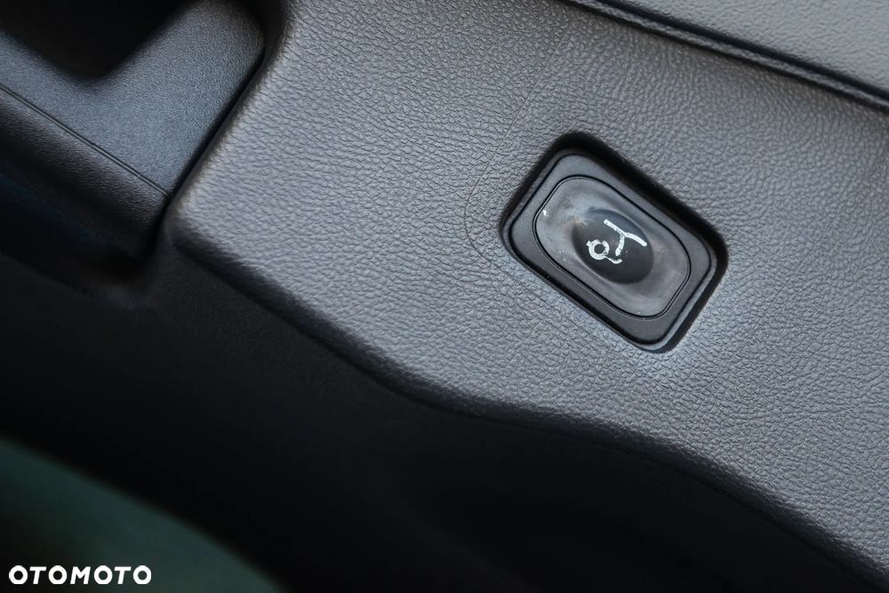 Ford Mondeo 2.0 TDCi STart-Stopp PowerShift-Aut Titanium - 7