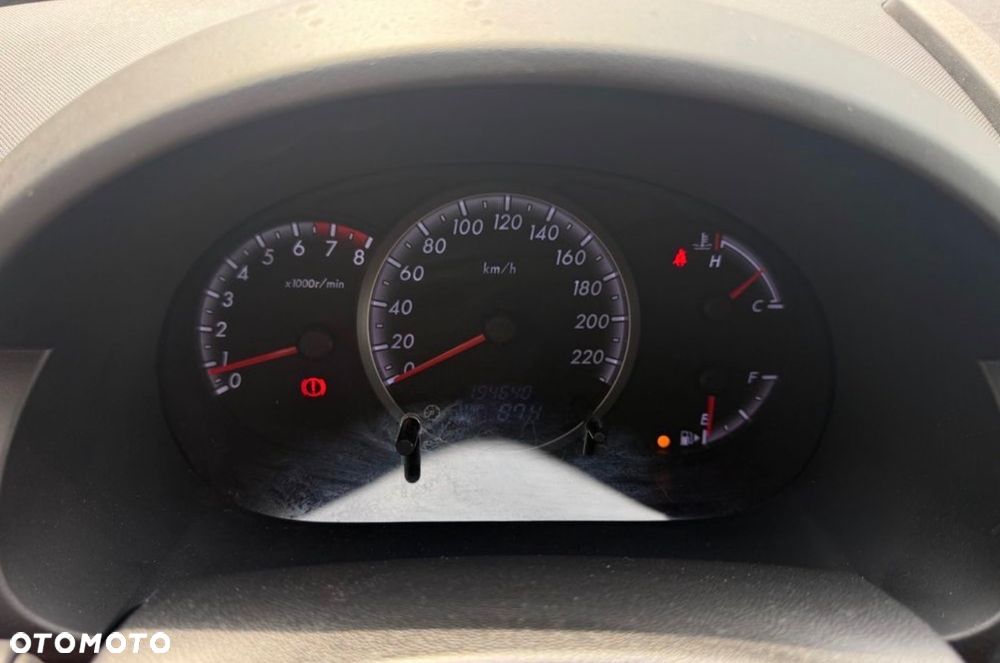 Mazda 5 2.0 Active Plus - 25
