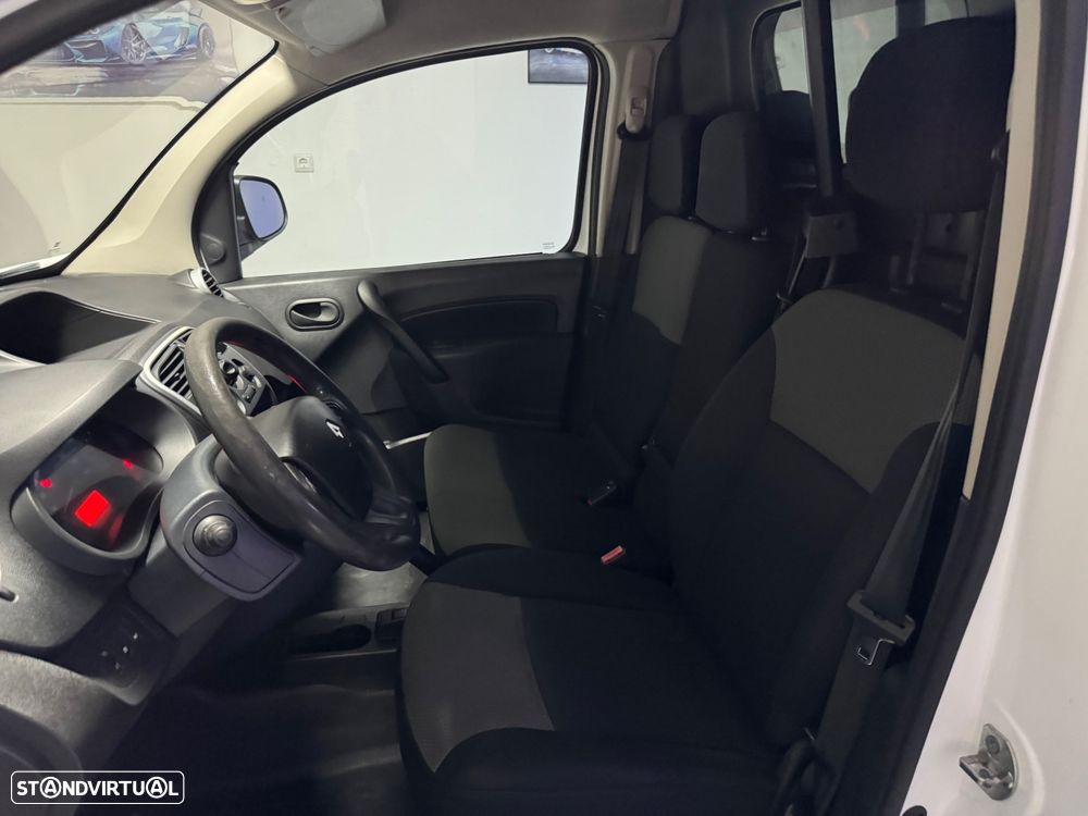 Fiat 500 1.2 S S&S - 6