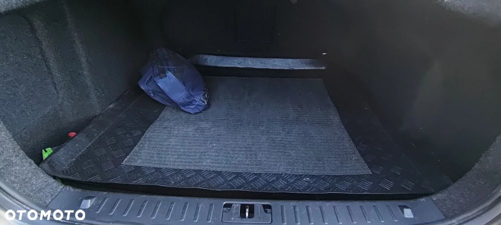 Volvo S80 D5 Momentum - 14